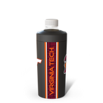 Universal XL | Virginia Tech Hokies