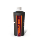 Universal XL | Virginia Tech Hokies