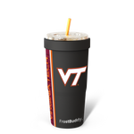 To-Go Buddy | Virginia Tech Hokies