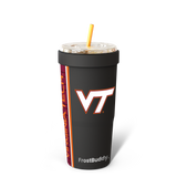 To-Go Buddy | Virginia Tech Hokies