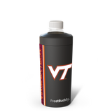Universal XL | Virginia Tech Hokies