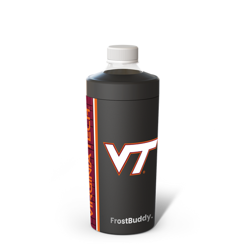 Universal XL | Virginia Tech Hokies