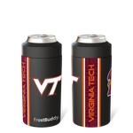 Universal Buddy | Virginia Tech Hokies