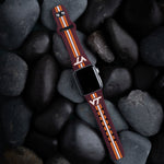 Virginia Tech Hokies HD Apple Watch Band