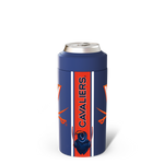 Universal Buddy | Virginia Cavaliers