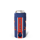 Universal Buddy | Virginia Cavaliers