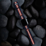Virginia Cavaliers HD Apple Watch Band