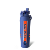 Bottle Buddy 32oz | Virginia Cavaliers