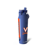 Bottle Buddy 32oz | Virginia Cavaliers