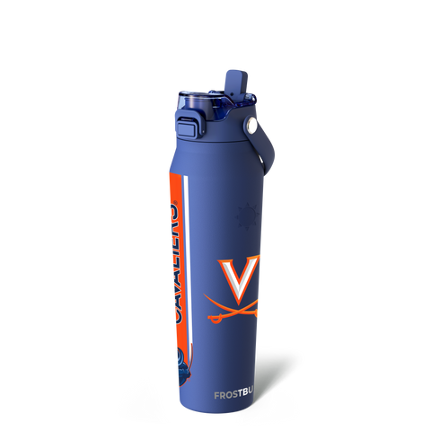 Bottle Buddy 32oz | Virginia Cavaliers
