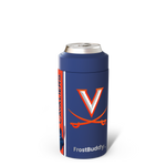 Universal Buddy | Virginia Cavaliers