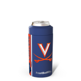 Universal Buddy | Virginia Cavaliers
