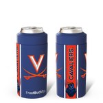 Universal Buddy | Virginia Cavaliers