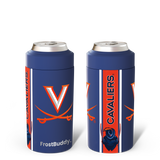 Universal Buddy | Virginia Cavaliers