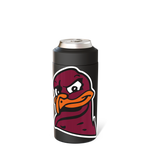 Universal Buddy | Virginia Tech Hokies