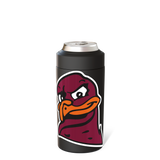 Universal Buddy | Virginia Tech Hokies