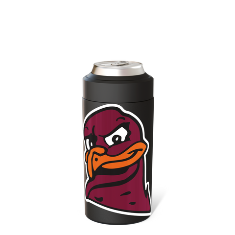 Universal Buddy | Virginia Tech Hokies