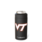 Universal Buddy | Virginia Tech Hokies