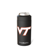 Universal Buddy | Virginia Tech Hokies