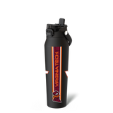 Bottle Buddy 32oz | Virginia Tech Hokies
