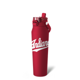 Bottle Buddy 32oz | Indiana Hoosiers | CFB National Champs