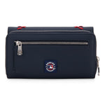 MLB Boston Red Sox Team Wallet/Wristlet
