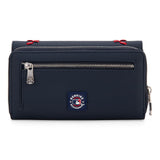 MLB Boston Red Sox Team Wallet/Wristlet