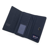 MLB Boston Red Sox Team Wallet/Wristlet