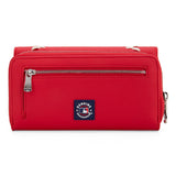MLB Chicago Cubs Team Wallet/Wristlet