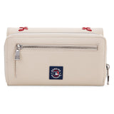 MLB Chicago Cubs Team Wallet/Wristlet