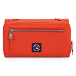 MLB Houston Astros Team Wallet/Wristlet