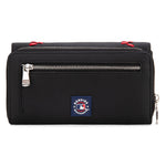 MLB Houston Astros Team Wallet/Wristlet