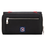 MLB Houston Astros Team Wallet/Wristlet