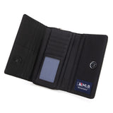 MLB Houston Astros Team Wallet/Wristlet