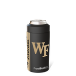 Universal Buddy | Wake Forest Demon Deacons