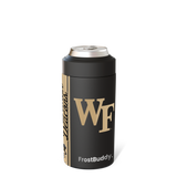Universal Buddy | Wake Forest Demon Deacons
