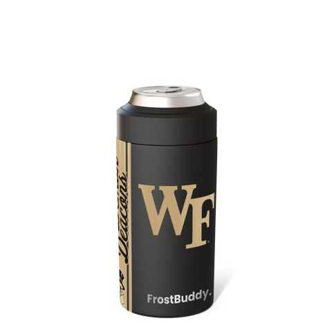 Universal Buddy | Wake Forest Demon Deacons