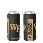 Universal Buddy | Wake Forest Demon Deacons