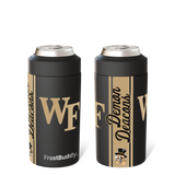 Universal Buddy | Wake Forest Demon Deacons