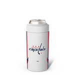 Universal Buddy | Washington Capitals