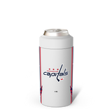Universal Buddy | Washington Capitals