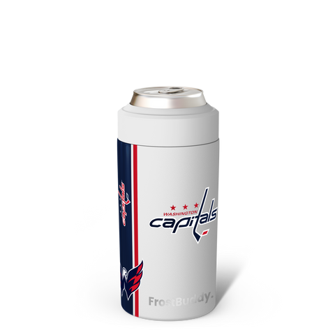 Universal Buddy | Washington Capitals