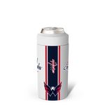 Universal Buddy | Washington Capitals