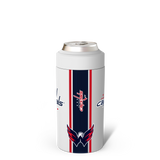 Universal Buddy | Washington Capitals