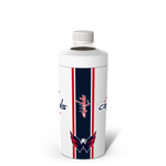 Universal XL | Washington Capitals