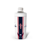 Universal XL | Washington Capitals