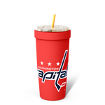 To-Go Buddy | Washington Capitals