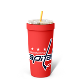 To-Go Buddy | Washington Capitals