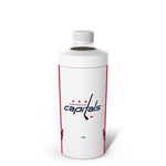 Universal XL | Washington Capitals