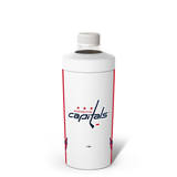 Universal XL | Washington Capitals